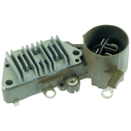 Wai Global Voltage Regulators, IN226 IN226